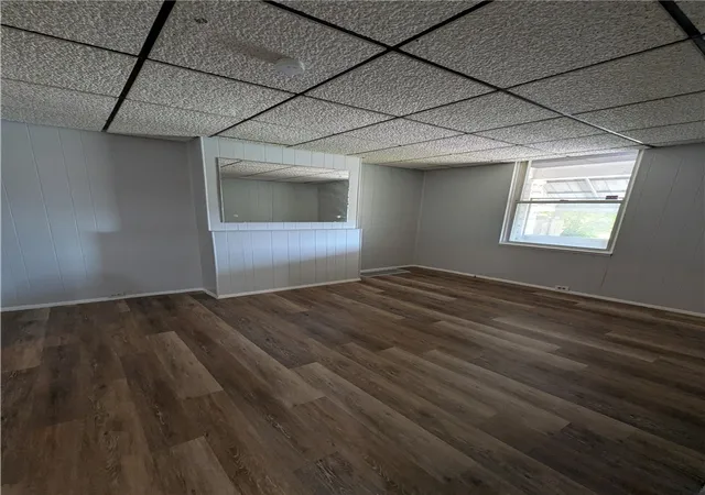 Photo 3 of Single family home for sale at 104 Fulton Pl, Mt Oliver, PA 15210 | MLS# 1768791 | Listing updated on 2026-08-25