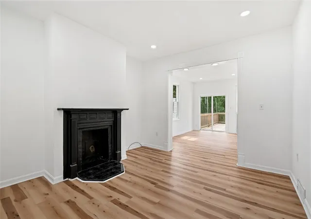 Photo 5 of Single family home for sale at 804 Dubois St, Crafton Heights, PA 15204 | MLS# 1767139 | Listing updated on 2026-08-27
