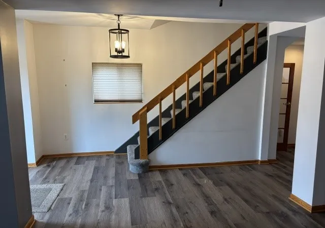 Photo 24 of Single family home for sale at 1659 Steuben St, Crafton Heights, PA 15205 | MLS# 1768743 | Listing updated on 2026-08-27