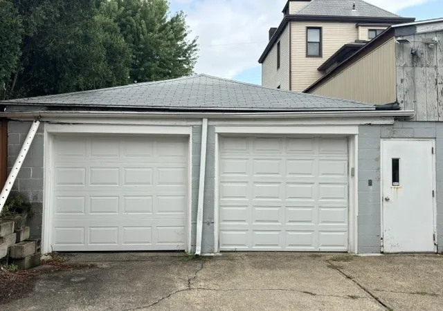 Photo 5 of Single family home for sale at 1659 Steuben St, Crafton Heights, PA 15205 | MLS# 1768743 | Listing updated on 2026-08-27