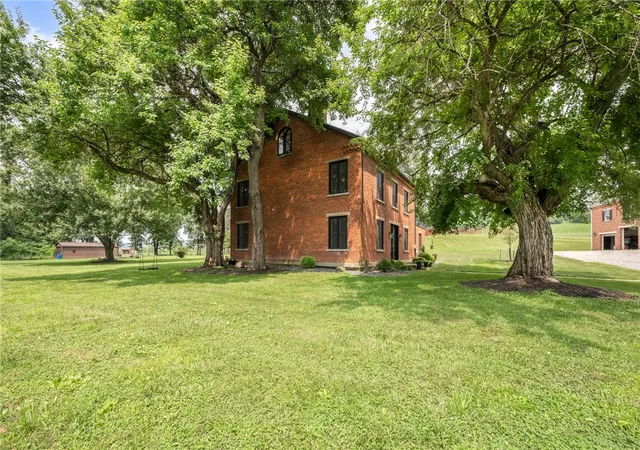 Photo 3 of Single family home for sale at 2318 Fleming Rd, Shelocta, PA 15701 | MLS# 1768954 | Listing updated on 2026-08-24