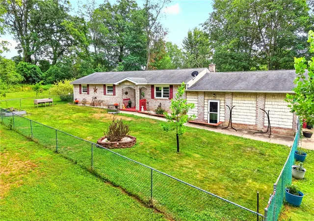 Photo 1 of Single family home for sale at 108 Gardner Ave, North Union Twp, PA 15456 | MLS# 1768992 | Listing updated on 2026-08-10
