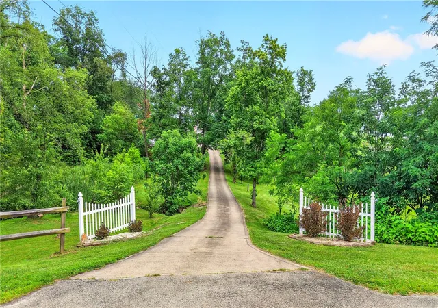 Photo 2 of Single family home for sale at 108 Gardner Ave, North Union Twp, PA 15456 | MLS# 1768992 | Listing updated on 2026-08-10