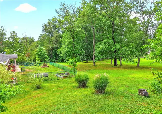 Photo 3 of Single family home for sale at 108 Gardner Ave, North Union Twp, PA 15456 | MLS# 1768992 | Listing updated on 2026-08-10