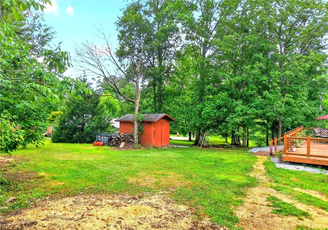 Photo 3 of Single family home for sale at 108 Gardner Ave, North Union Twp, PA 15456 | MLS# 1768992 | Listing updated on 2026-08-10