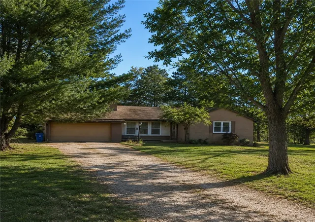 Photo 1 of Sale Pending at 116 1st Street, Evans City Boro, PA 16033 | MLS# 1769063 | Listing updated on 2026-08-24