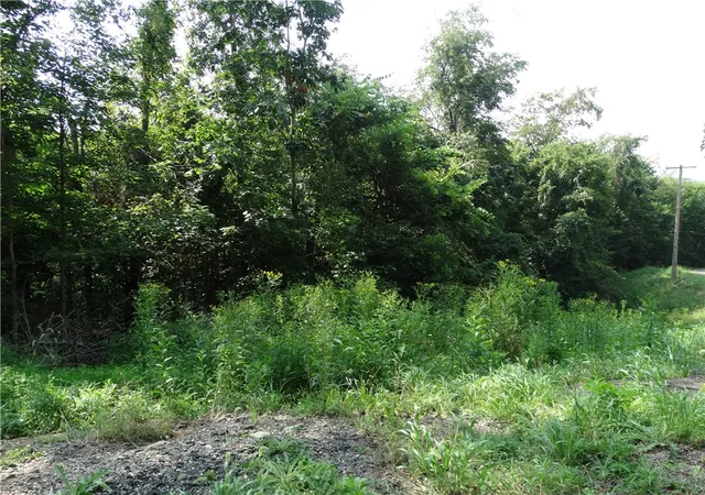 Photo 3 of Land for sale at 00 & 02 Moscow Rd, Amwell, PA 15311 | MLS# 1768825 | Listing updated on 2026-08-10