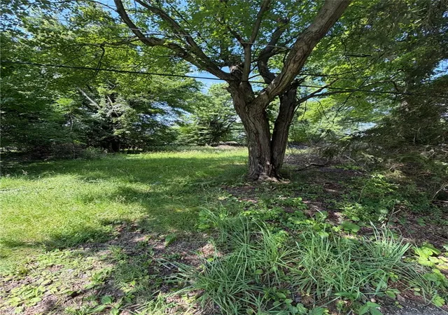 Photo 1 of Land for sale at 715 E Meyer Ave, Neshannock Twp, PA 16105 | MLS# 1769081 | Listing updated on 2026-08-10