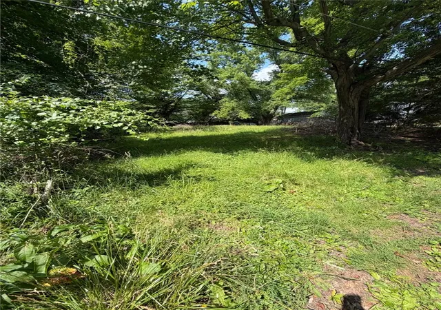 Photo 2 of Land for sale at 715 E Meyer Ave, Neshannock Twp, PA 16105 | MLS# 1769081 | Listing updated on 2026-08-10
