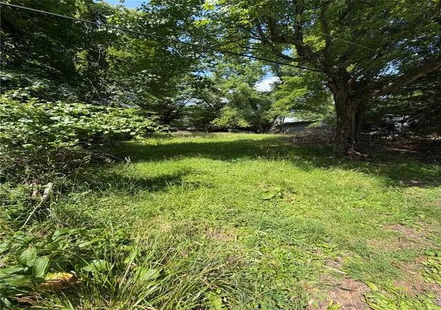 Photo 3 of Land for sale at 715 E Meyer Ave, Neshannock Twp, PA 16105 | MLS# 1769081 | Listing updated on 2026-08-10