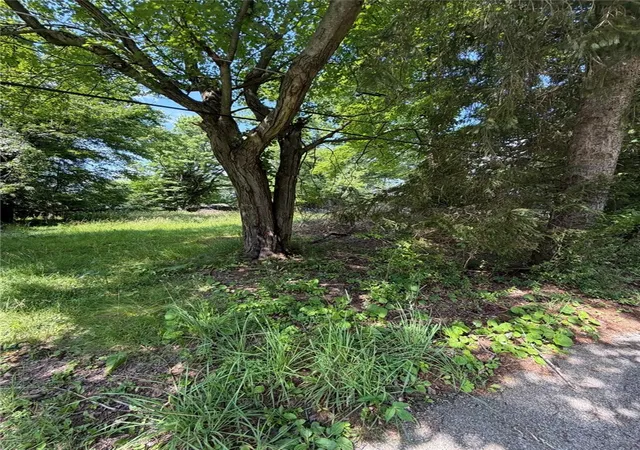 Photo 4 of Land for sale at 715 E Meyer Ave, Neshannock Twp, PA 16105 | MLS# 1769081 | Listing updated on 2026-08-10