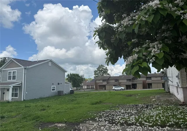 Photo 2 of Land for sale at 42 Whiteman Ave, Uniontown, PA 15401 | MLS# 1769084 | Listing updated on 2026-08-10