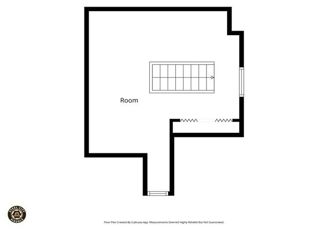 Photo 40 of Single family home for sale at 2013 Forbes Ave, Downtown Pgh, PA 15219 | MLS# 1768770 | Listing updated on 2026-08-25