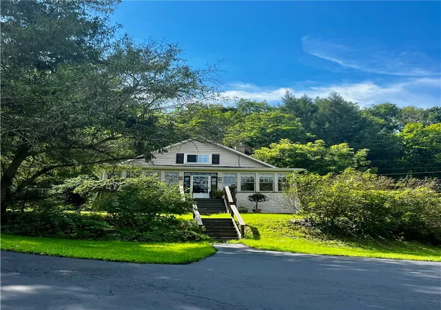 Photo 1 of Single family home for sale at 144 Calvert Ln, Wayne Twp, PA 16101 | MLS# 1769098 | Listing updated on 2026-08-21