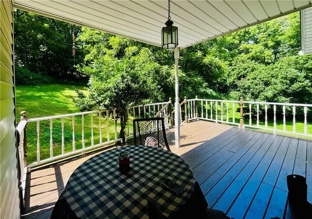 Photo 30 of Single family home for sale at 144 Calvert Ln, Wayne Twp, PA 16101 | MLS# 1769098 | Listing updated on 2026-08-21
