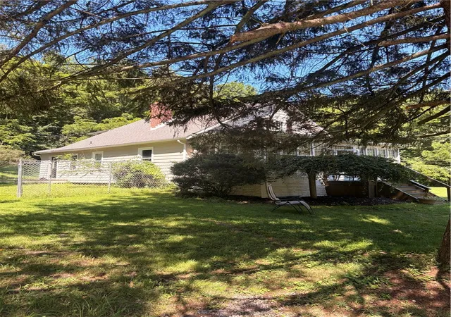Photo 3 of Single family home for sale at 144 Calvert Ln, Wayne Twp, PA 16101 | MLS# 1769098 | Listing updated on 2026-08-21
