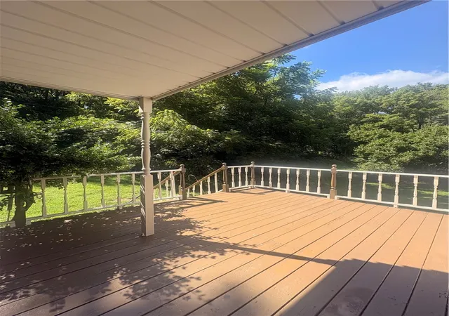 Photo 4 of Single family home for sale at 144 Calvert Ln, Wayne Twp, PA 16101 | MLS# 1769098 | Listing updated on 2026-08-21
