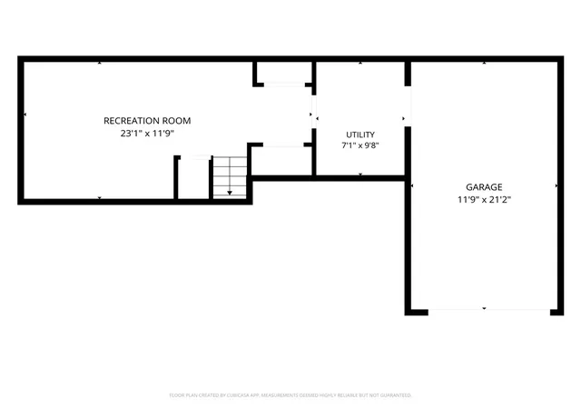 Photo 40 of Sale Pending at 1366 Meadowlark Dr, Scott Twp, PA 15243 | MLS# 1769104 | Listing updated on 2026-08-20