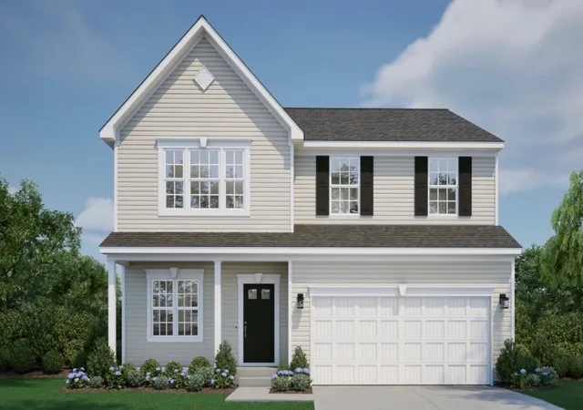 Single family home for sale at 3318 Waterford Dr, Indiana Twp, PA 15238 | MLS# 1769116