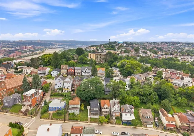 Photo 50 of Single family home for sale at 95 Southern, Mt Washington, PA 15211 | MLS# 1769099 | Listing updated on 2026-08-26
