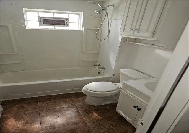 Photo 2 of Multi family home for sale at 227 Munson Ave, Mc Kees Rocks, PA 15136 | MLS# 1769126 | Listing updated on 2026-08-27
