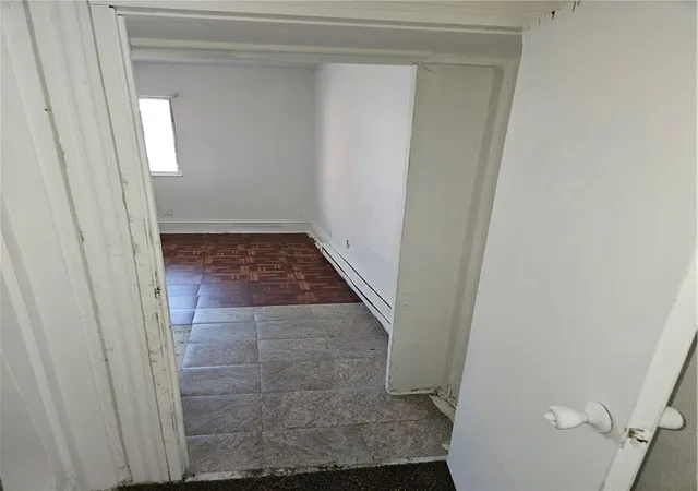 Photo 4 of House for sale at 227 Munson Ave, Mc Kees Rocks, PA 15136 | MLS# 1769126 | Listing updated on 2026-08-27