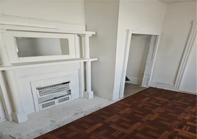 Photo 5 of House for sale at 227 Munson Ave, Mc Kees Rocks, PA 15136 | MLS# 1769126 | Listing updated on 2026-08-27