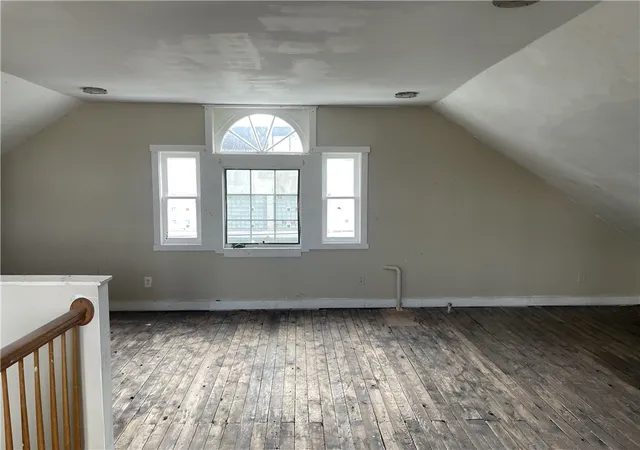 Photo 2 of Single family home for sale at 340 N Pennsylvania Ave, City Of Greensburg, PA 15601 | MLS# 1769121 | Listing updated on 2026-08-10