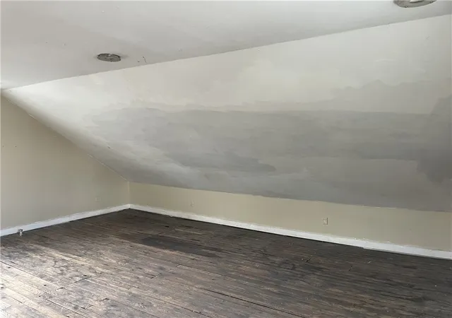 Photo 3 of Single family home for sale at 340 N Pennsylvania Ave, City Of Greensburg, PA 15601 | MLS# 1769121 | Listing updated on 2026-08-10