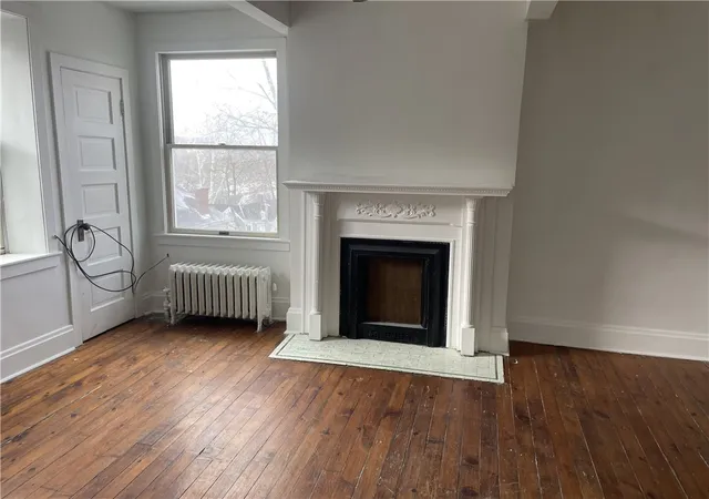 Photo 3 of Single family home for sale at 340 N Pennsylvania Ave, City Of Greensburg, PA 15601 | MLS# 1769121 | Listing updated on 2026-08-10