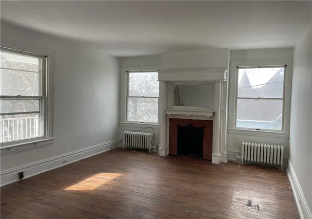 Photo 4 of Single family home for sale at 340 N Pennsylvania Ave, City Of Greensburg, PA 15601 | MLS# 1769121 | Listing updated on 2026-08-10
