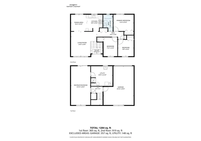 Photo 34 of Single family home for sale at 533 Elmview Dr, Elizabeth Twp/Boro, PA 15037 | MLS# 1769150 | Listing updated on 2026-10-06
