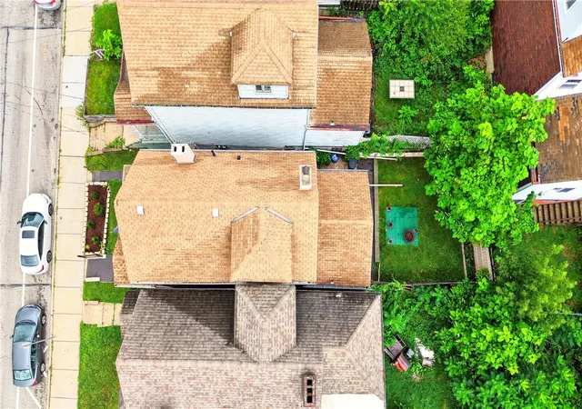 Photo 2 of Sale Pending at 85 Beltzhoover Ave, Beltzhoover, PA 15210 | MLS# 1769155 | Listing updated on 2026-08-20