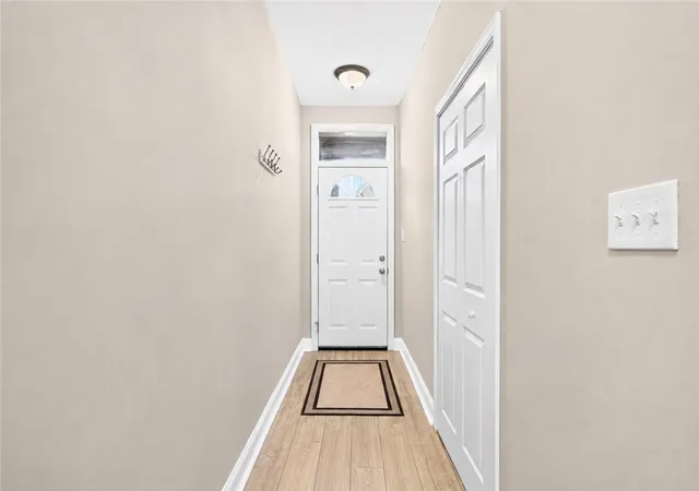 Photo 3 of Sale Pending at 85 Beltzhoover Ave, Beltzhoover, PA 15210 | MLS# 1769155 | Listing updated on 2026-08-20