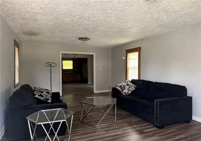 Photo 3 of Single family home for sale at 431 Malleable St, Sharon, PA 16146 | MLS# 1769179 | Listing updated on 2026-08-11