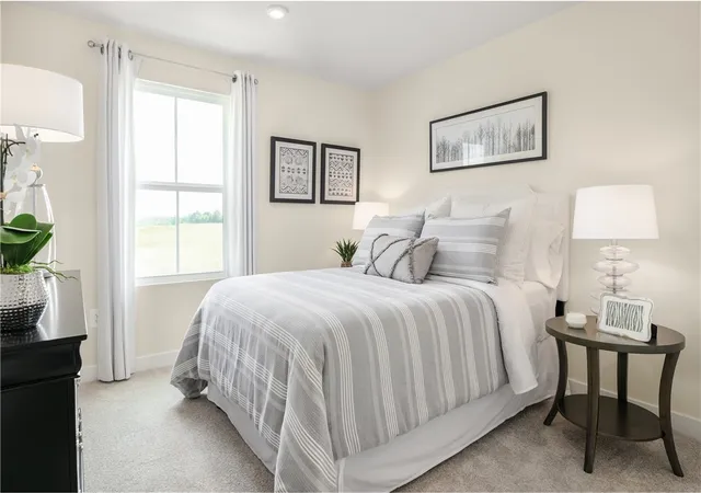 Photo 4 of Townhouse for sale at 210 Breckenridge Ct, Cranberry Twp, PA 16066 | MLS# 1769180 | Listing updated on 2026-08-10