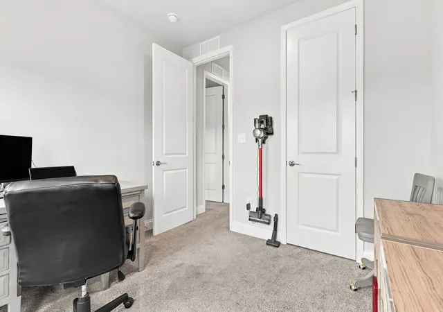 Photo 41 of Townhouse for sale at 216 Main St, Cranberry Twp, PA 16066 | MLS# 1769190 | Listing updated on 2026-08-10