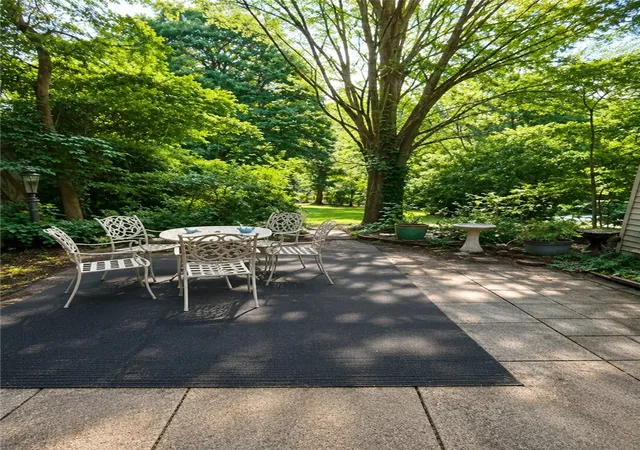 Photo 14 of Single family home for sale at 121 Center Ave, Bellevue, PA 15202 | MLS# 1769184 | Listing updated on 2026-08-11