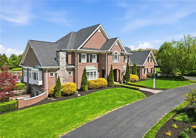 Photo 1 of Single family home for sale at 103 Destinaire, Wilmington Twp, PA 16142 | MLS# 1768660 | Listing updated on 2026-08-24