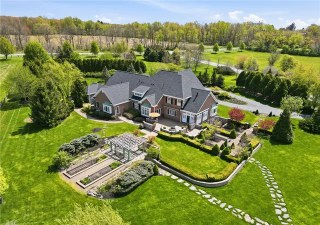 Photo 50 of Single family home for sale at 103 Destinaire, Wilmington Twp, PA 16142 | MLS# 1768660 | Listing updated on 2026-08-24