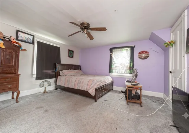 Photo 4 of Single family home for sale at 1362 E Maiden St, South Strabane, PA 15301 | MLS# 1769220 | Listing updated on 2026-10-06