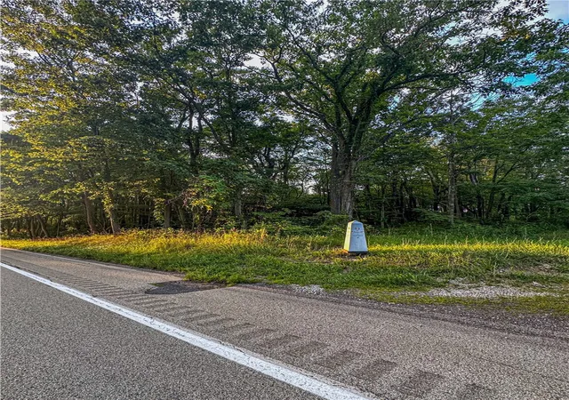 Photo 1 of Land for sale at 000 National Pike, Henry Clay Twp, PA 15459 | MLS# 1769152 | Listing updated on 2026-08-11