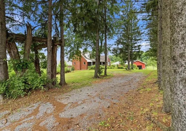 Photo 3 of Land for sale at 1208 Rt 18, Raccoon Twp, PA 15001 | MLS# 1769240 | Listing updated on 2026-08-18