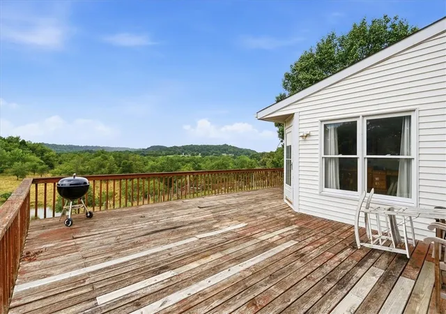 Photo 4 of House for sale at 1208 Rt 18, Raccoon Twp, PA 15001 | MLS# 1769240 | Listing updated on 2026-08-18