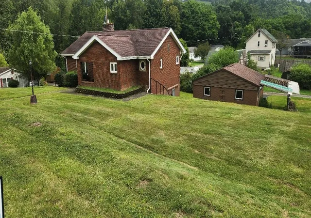 Photo 1 of Single family home for sale at 102 Mahony Ave, Ellport Boro, PA 16117 | MLS# 1769242 | Listing updated on 2026-08-11