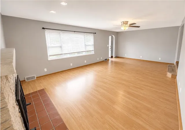 Photo 4 of Sale Pending at 71 Gilmore St, Uniontown, PA 15401 | MLS# 1769237 | Listing updated on 2026-08-21