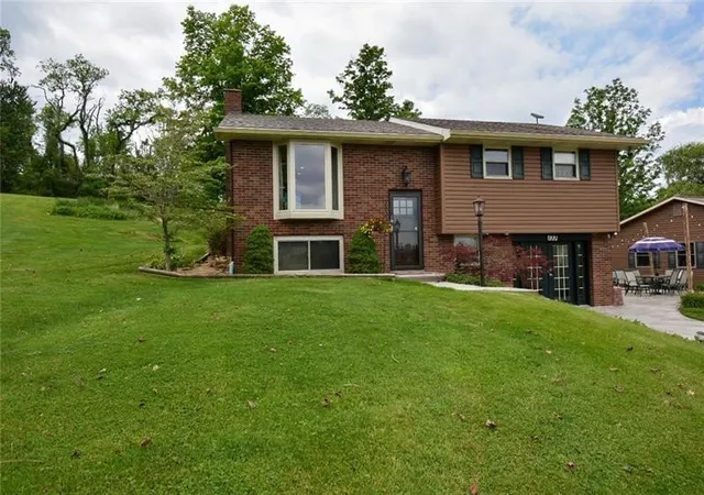 Photo 1 of Sale Pending at 133 Baer Rd, Menallen Twp, PA 15480 | MLS# 1769224 | Listing updated on 2026-08-22