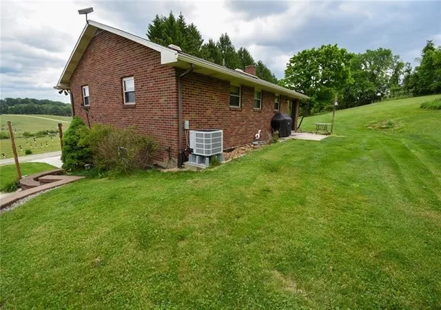 Photo 3 of Sale Pending at 133 Baer Rd, Menallen Twp, PA 15480 | MLS# 1769224 | Listing updated on 2026-08-22