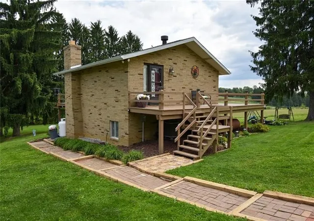 Photo 1 of Sale Pending at 143 Baer Rd, Menallen Twp, PA 15480 | MLS# 1769232 | Listing updated on 2026-08-16