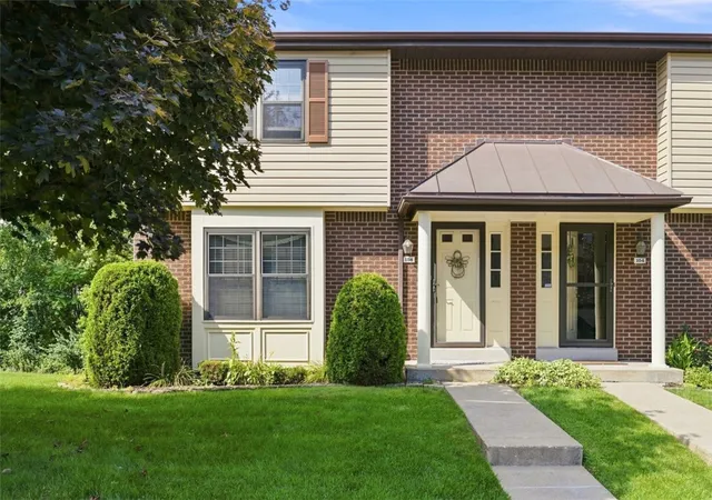 Photo 1 of Sale Pending at 158 Heather Dr, Monroeville, PA 15146 | MLS# 1768462 | Listing updated on 2026-08-14